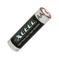 AA Battery